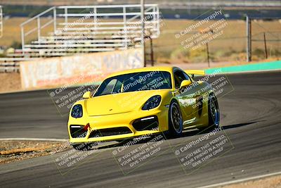 media/Sep-21-2024-Speed Ventures (Sat) [[ca63a59790]]/Red Group/Session 2 (Turn 4b)/